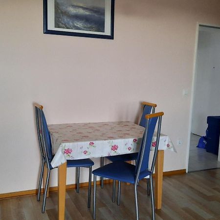 48 Qm Whole Apartment To Rent Out Near Ini And Mhh Ανόβερο Εξωτερικό φωτογραφία