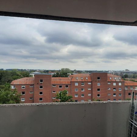 48 Qm Whole Apartment To Rent Out Near Ini And Mhh Ανόβερο Εξωτερικό φωτογραφία