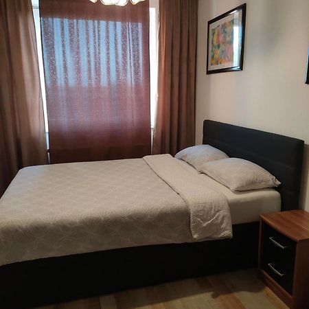 48 Qm Whole Apartment To Rent Out Near Ini And Mhh Ανόβερο Εξωτερικό φωτογραφία