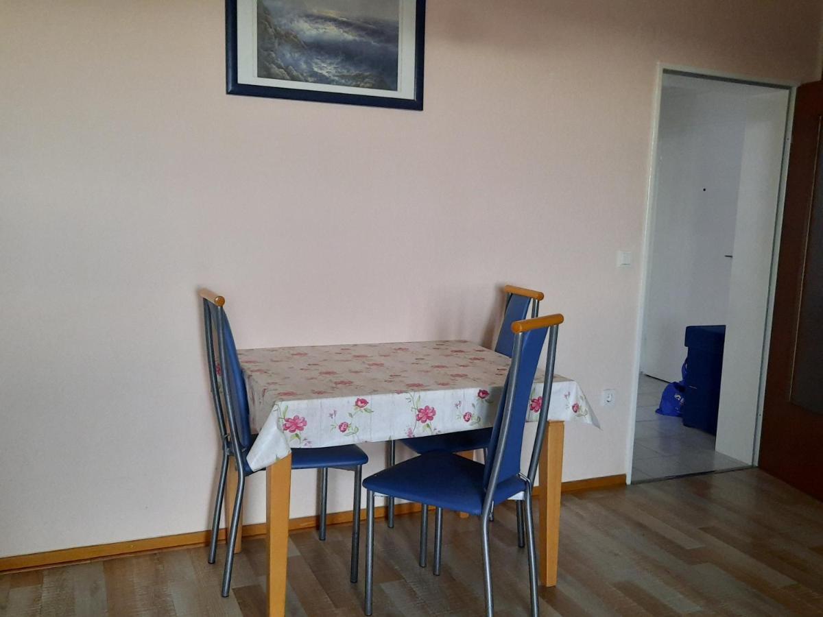48 Qm Whole Apartment To Rent Out Near Ini And Mhh Ανόβερο Εξωτερικό φωτογραφία