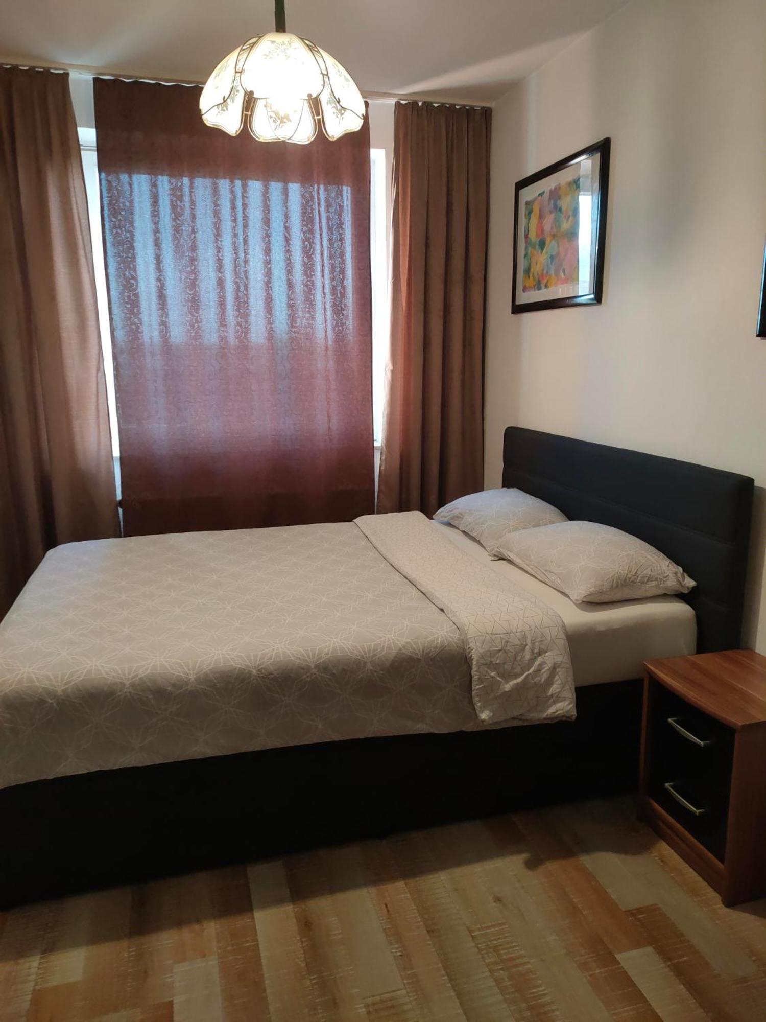 48 Qm Whole Apartment To Rent Out Near Ini And Mhh Ανόβερο Εξωτερικό φωτογραφία
