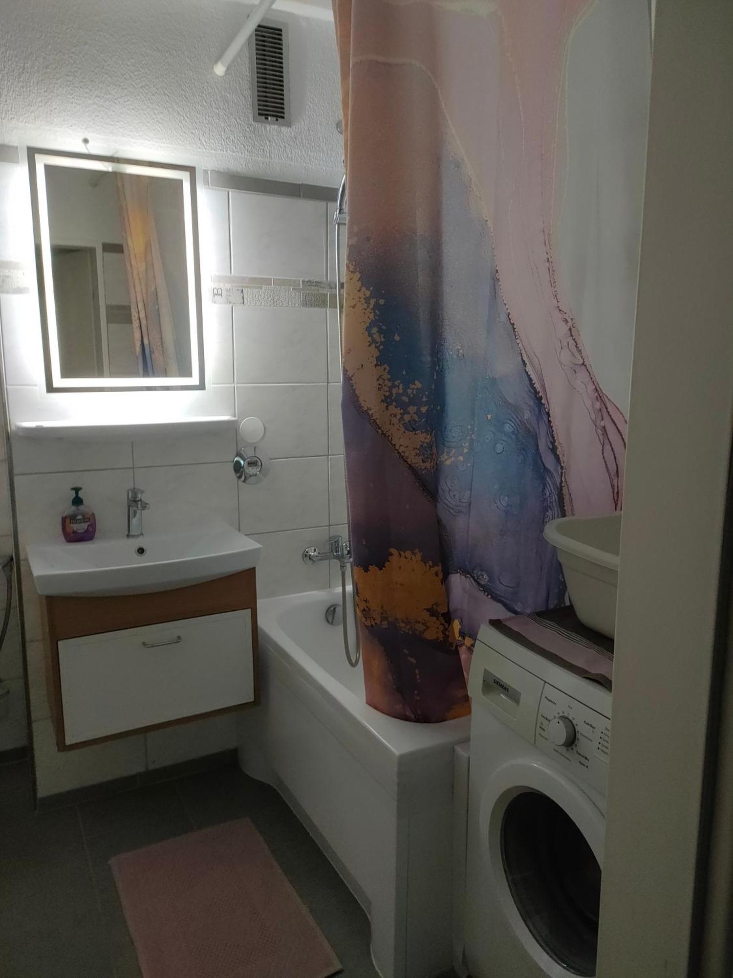 48 Qm Whole Apartment To Rent Out Near Ini And Mhh Ανόβερο Εξωτερικό φωτογραφία